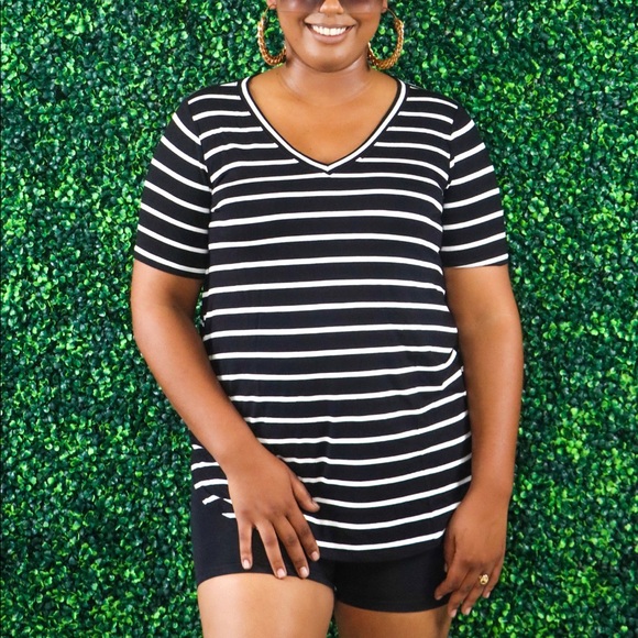 Matching Set 🖤 - S M L XL - Picture 2 of 8